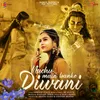 About Nachu Main Banke Diwani Song